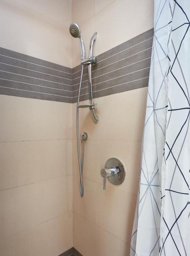 A Designed Apartment In The Best Location! Ιερουσαλήμ Εξωτερικό φωτογραφία